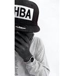 Profile Picture of marjoriereed722 (@marjoriereed722) on Instagram