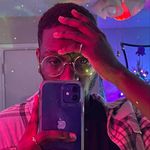 Profile Picture of Ivy Rashaad Harris (@ivy6894) on Instagram