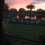 Joe Kuhlman - Instagram Profile Picture of Joe Kuhlman (@jokuhl1) on Instagram