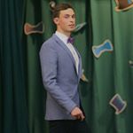 Profile Picture of Alexey Lynnyk 💥 (@alex_lynnyk) on Instagram