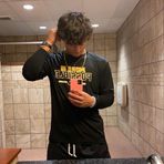 Profile Picture of Braylon McRoberts (@Braylon-McRoberts) on Facebook