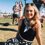 Profile Picture of KENDALL HAYDEN (@kendallhayden) on Instagram