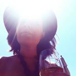 Profile Picture of Shelby Strawn (@granger_danger87) on Instagram