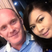 Profile Picture of Charles Lucas (@charleslucas7843) on Youtube