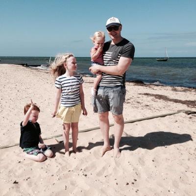 Profile Picture of Ray Gale (@raygale05) on Twitter