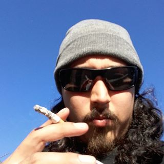 Profile Picture of Eddie Case (@eddie.case.79) on Facebook