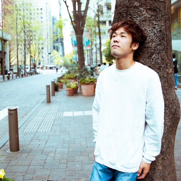 Profile Picture of けいDちゃんねる (@keidch1) on Tiktok