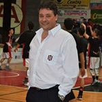 Profile Picture of Ariel Lamberti (@lambertiariel) on Instagram