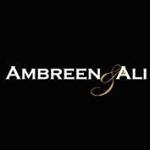 Profile Picture of Ambreen & Ali (@ambreenandali) on Instagram