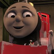 Profile Picture of James Barker (@jamesbarker2163) on Youtube