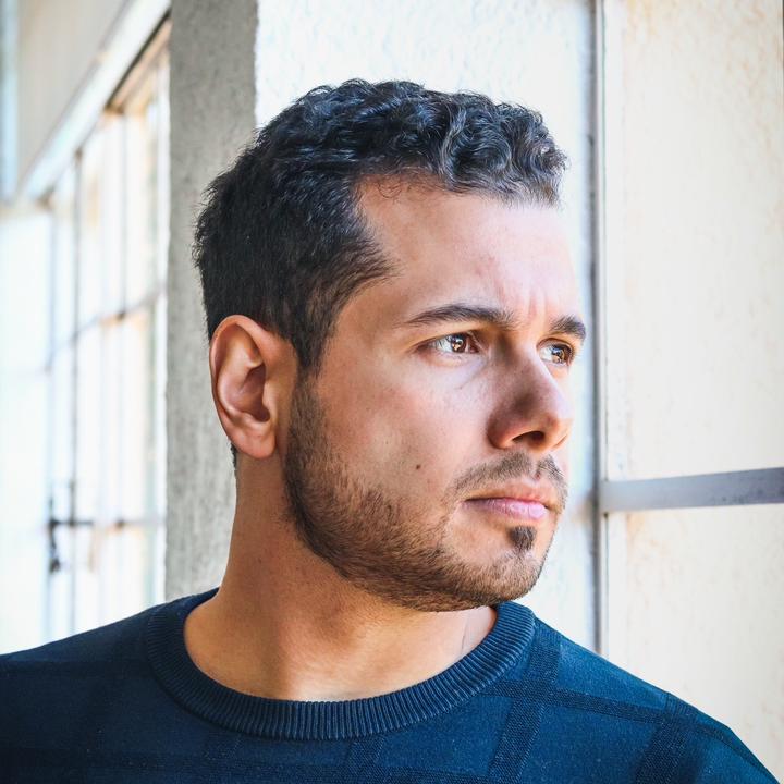 Profile Picture of William Ignachewski Hipnose (@williamigna) on Tiktok