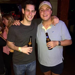 Profile Picture of Cesar Barada (@cesar.barada) on Facebook