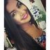 Amanda Sallys - Facebook Profile Picture of Amanda Sallys (@amanda.sallys.14) on Facebook