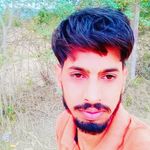 Profile Picture of Dinesh Malinda Dinesh Malinda (@dinesh_singh3121) on Instagram