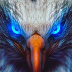 Profile Picture of Scott Carmany (@robertcarmany22) on Instagram