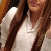 Profile Picture of Nancy Gonsalez (@nancyy17) on Myspace