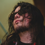 Profile Picture of Dilan Requena Guerra (@suicidio gráfico) on Flickr