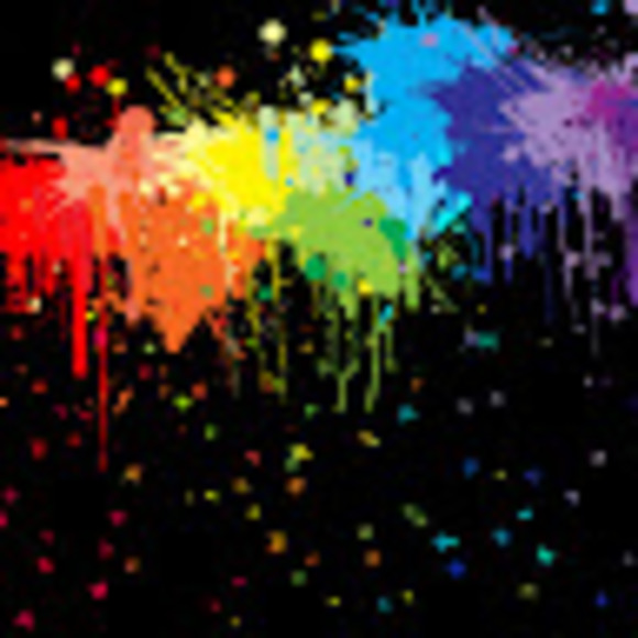 Profile Picture of Erica Brumfield (@erica_brumfield) on Poshmark