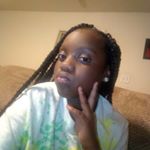 Profile Picture of Makayla Murphy (@bos_princess_litt) on Instagram