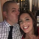 Profile Picture of Renee Seabridge (@reneeseabridge) on Instagram