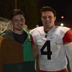 Profile Picture of Michael Fehrenbach (@fehrenbachmichael) on Instagram