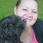 Lisa Jagouz - Instagram Profile Picture of Lisa Jagouz (@lisa_and_the_aussis) on Instagram