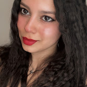 Profile Picture of Dilan Şeker (@Ebedilanşeker) on Youtube