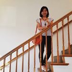 Profile Picture of Lisa Watanabe (@4isa_watanabe) on Instagram