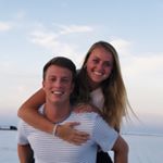 Profile Picture of Tyler Haws (@tyler_haws) on Instagram