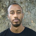 Profile Picture of Rob James (@rob_jmes) on Instagram