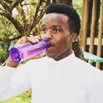 Profile Picture of Brian Tobias (@thobby254) on Instagram