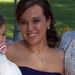 Profile Picture of Kim Gaspard (@kimberlymg) on Pinterest