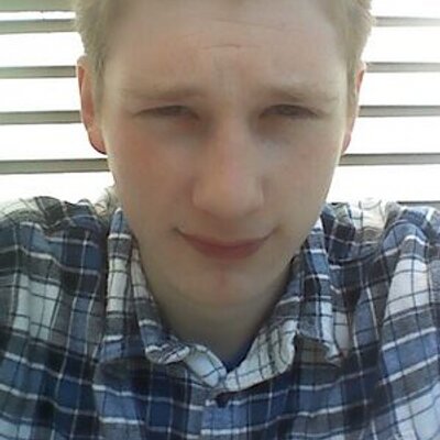 Profile Picture of Steven Tobey (YingYa (@SWTobey) on Twitter