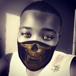 Profile Picture of tristan watson (@tristan_chase_watson) on Instagram