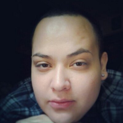 Michael Haro - Twitter Profile Picture of Michael Haro (@mchlharo1988) on Twitter