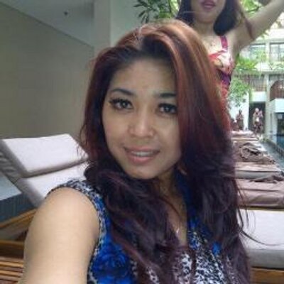 Profile Picture of Ray Paradise (@SmoochRay) on Twitter