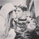 Profile Picture of David mente fria (@david_srto_wolf93) on Instagram