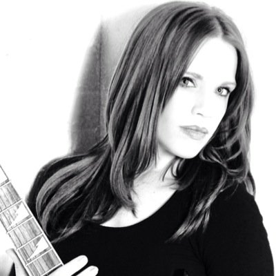 Jessica Sibley - Twitter Profile Picture of Jessica Sibley (@jsibleydesigns) on Twitter