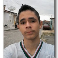 Profile Picture of Marks Drummer (@marks-drummer) on Quora