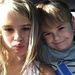 Profile Picture of Brandon Friedel (@nwmarinerfan) on Pinterest