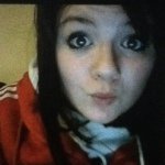Profile Picture of Jess Lister (@jess_lister) on Instagram