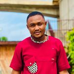 Profile Picture of Richard Spartan (@richard.spartan.564) on Instagram