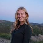 Profile Picture of   logan (@logankent7) TikTok... (@logankent7) on Tiktok