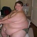 Profile Picture of Gordo Bardero Otaku Bipolar (@gordo.bardero.otaku.bipolar) on Instagram