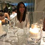 Profile Picture of loripaparo (@loripaparo) on Instagram