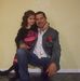 Profile Picture of Miguel Bugarin (@miguel.bugarin.509) on Facebook