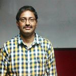 Profile Picture of Rajagopalan Mohan (@rajagopalan.mohan) on Instagram