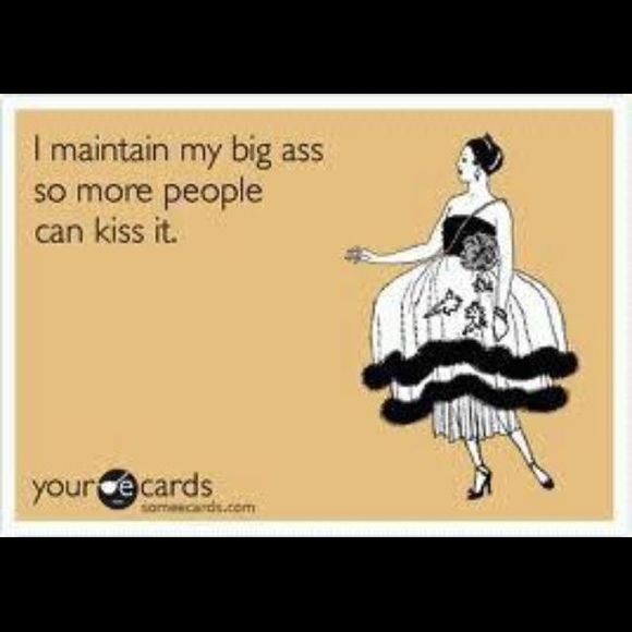 Marlaina Stanziale - Poshmark Profile Picture of Marlaina Stanziale (@plutatious) on Poshmark