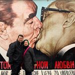 Profile Picture of Barry Yip (@aiabarry) on Instagram
