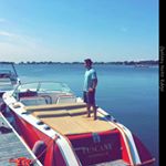 Profile Picture of Chris Randazzo (@radazzle02) on Instagram